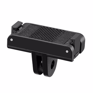 Action Camera Accessories