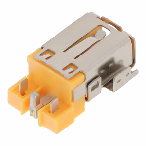 Latausliitin Acer Aspire 3 15 A315-44P N22C6