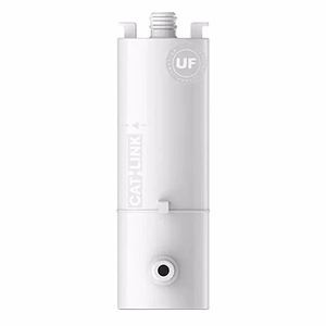 Vaihtosuodattimet Catlink Pure 2 (2 kpl)
