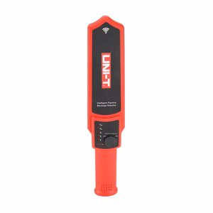 Uni-T UT661D putkiston tukosilmaisin