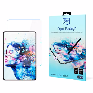 Xiaomi Pad 9 – enintään 13" 3mk Paper Feeling