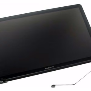 LCD screen MacBook A1286 Air Pro 15 2009 with touch screen original (used Grade B)
