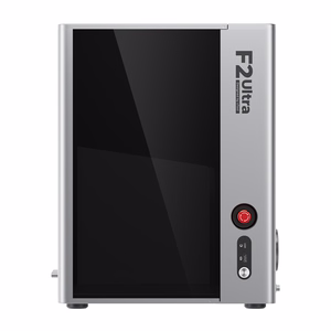 2-in-1 xTool F2 Ultra laserkaiverruskone