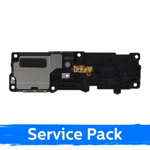 Kaiutin Samsung S928 S24 Ultra (Service Pack)