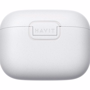 TW991 PRO (SPACE NC01T) langattomat kuulokkeet (harmaa)