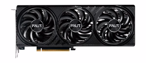 PALIT RTX 5060 Ti Infinity 3 OC 16GB