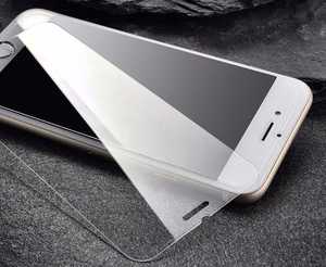 Näytön suojalasi "9H" Samsung A135/A137 A13/A136 A13 5G/A235 A23 4G/A236 A23 5G irtotavarana