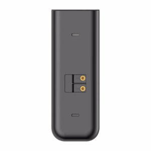 IMOU 3-Pack Wireless Video Doorbell
