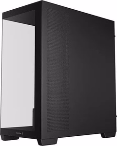 Deepcool CG580 tietokonerunko