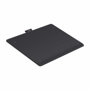Huion Inspiroy Frego M L610 piirtotabletti