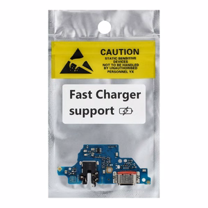 Latauslevy MOTOROLA G84 OEM (pikalataus)