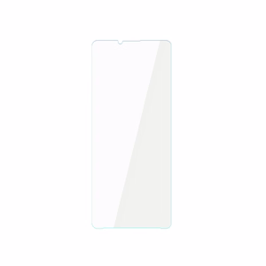 Matta suojakalvo 3mk Silky Matt Pro Sony Xperia 10 VI