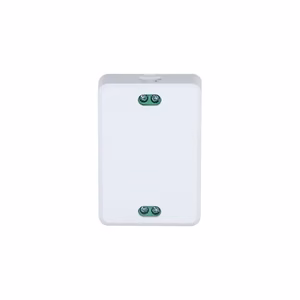 2-Wire Network Controller VTNC1003C