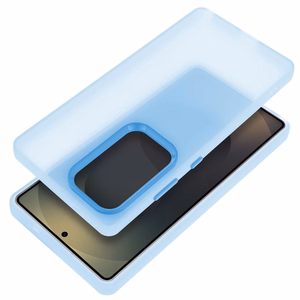 Case for Samsung A15 4G / A15 5G Sappy blue