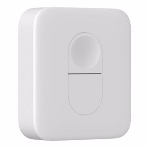 Kauko-ohjain SwitchBot Remote