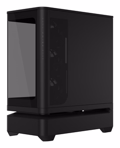 ASUS PRIME AP304 TG ARGB, musta
