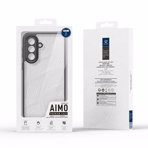 Case Dux Ducis Aimo Samsung A376 A37 5G