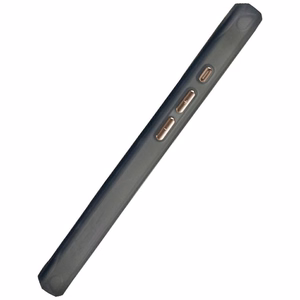 Nimmy Magnetic Fantasy Animal MagSafe iPhone 16 -suojakuori - ruusukulta