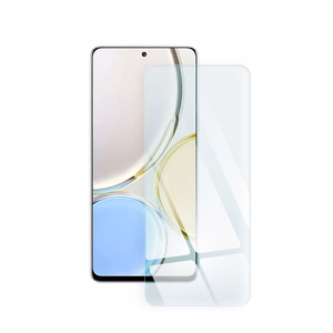 Suojalasi Blue Star - Honor Magic4 Lite