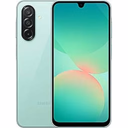 Galaxy A26 5G