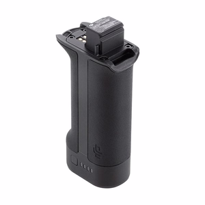 DJI RS BG21 -kahva