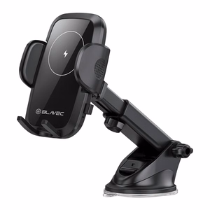 Borofone BO29 Fascinador Bluetooth-kuulokkeet musta (vaurioitunut pakkaus)