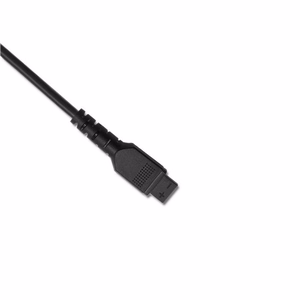 Qoltec 51025 verkkolaite musta