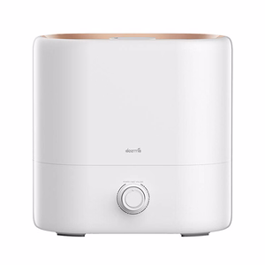 Deerma ST635W -ilmankostutin