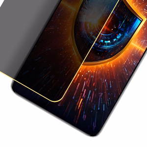 Vivo X200 Ultra – 3mk Silky Matt Privacy tietosuojakalvo