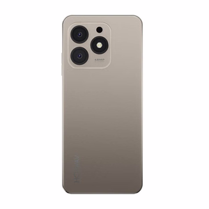 HOTWAV Note 13 Max smartphone (gold)