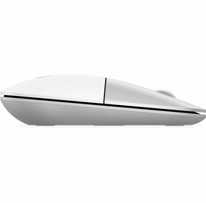 HP Z3700 Ceramic White langaton hiiri