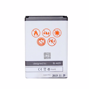 Akku MAXXIMUS LG K8 LTE 2150mAh BL-46ZH