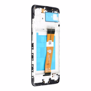 LCD Samsung Galaxy A03:lle