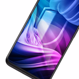 TCL 605 / 60 SE – 3mk Silky Matt Pro puhelimen näytönsuoja