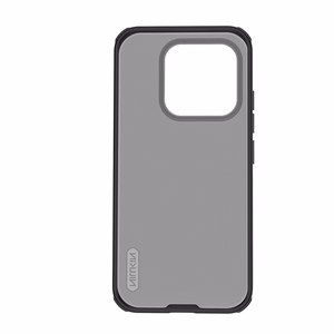 NILLKIN SUPER SHIELD PRO Xiaomi 17 Pro läpinäkyvä