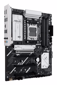 ASUS PRIME B850-PLUS WIFI AMD B850 MB