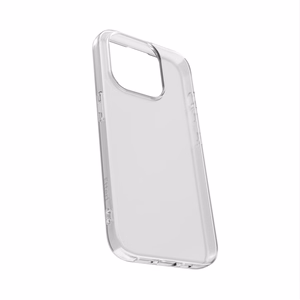 Etteri Clear case for Samsung Galaxy A15 4G / A15 5G