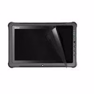 Getac näytönsuoja (GMPFXN)