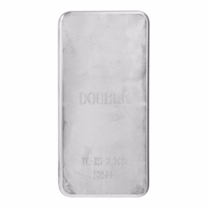 Mold for sublimation double case for S25 FE