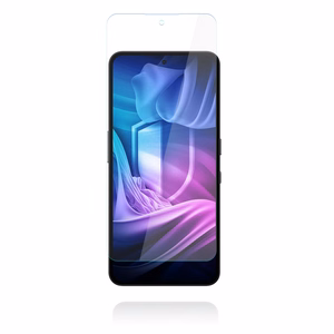 CMF Phone 2 Pro by Nothing – 3mk Silky Matt Pro puhelimen näytönsuoja