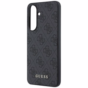 Guess kotelo Samsung Galaxy A37 (PU 4G Classic) ruskea