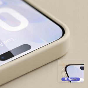 Tech-Protect Glass Fit+ tempered-glass screen protector for Samsung Galaxy A27 5G, 2 pcs.