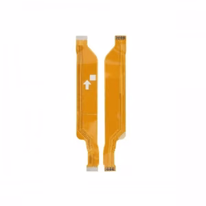 Flex Cable Compatible with Xiaomi Poco F4 Mainboard Flex