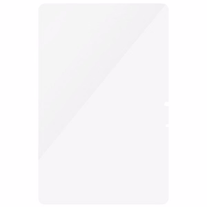 PanzerGlass Ultra-Wide Fit Karkaistu lasi Samsung Galaxy Tab S9 / S9 FE