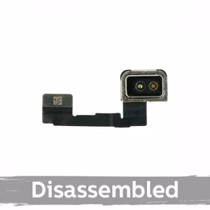 Flex-kaapeli yhteensopiva Apple iPhone 12 Pro Max / Radar Antenna 100% alkuperäinen (käytetty)