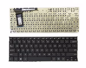 Keyboard Asus VivoBook X201, X201E, X202, X202E
