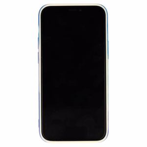Tel Protect Ink Suojakuori Samsung Galaxy S21 Plus:lle malli 4
