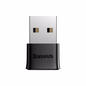 Adapter Baseus (BA04) Bluetooth 4.0 USB black