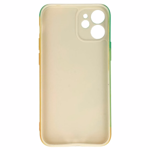 Tel Protect Ink Suojakuori iPhone 12 Pro Maxille malli 6