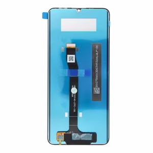 FixCell LCD-näyttö HONOR Y70:lle OEM ilman kehystä